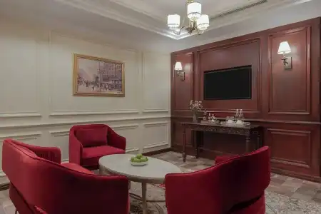 Anik Palace - 153