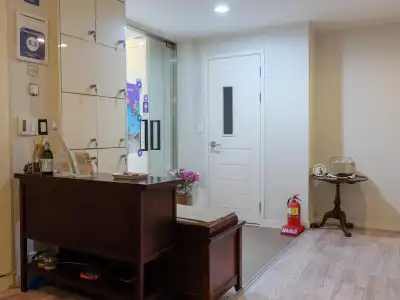 Mama Guest House - 9