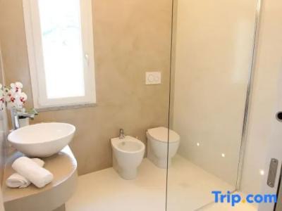 Il Borghetto Resort & Spa - 38