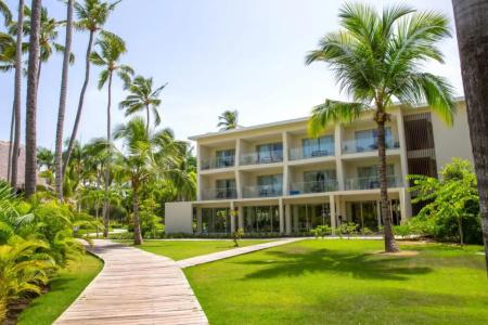 Impressive Premium Punta Cana - 28