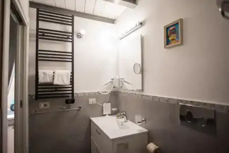 Aretusa Vacanze B&B - 149