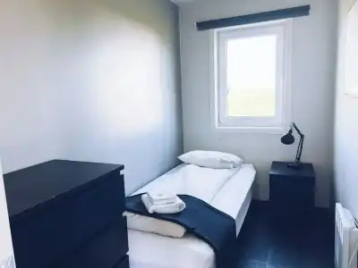 Ármót Guesthouse - 4