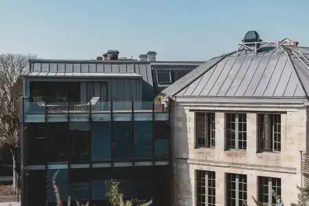 la Zoologie & Spa - 0
