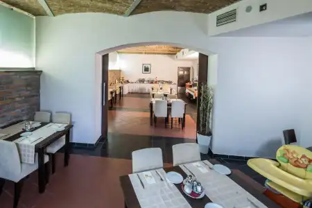 Boutique Sopianae - 35