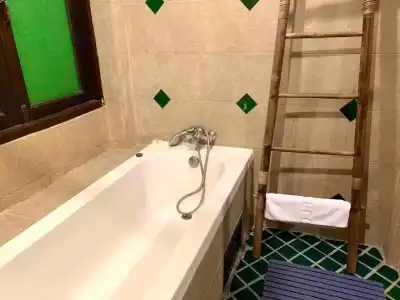 Thapae Boutique House - 7