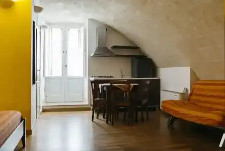 Residence del Casalnuovo - 95