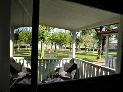 Lido Verbano Camping Village - 45