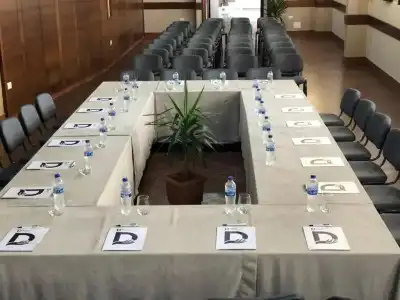 Dora Residence - 9