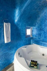 Ikastikies Suites - 8