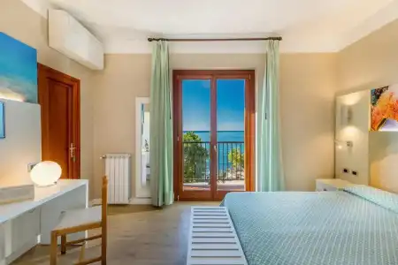El Balear - 68