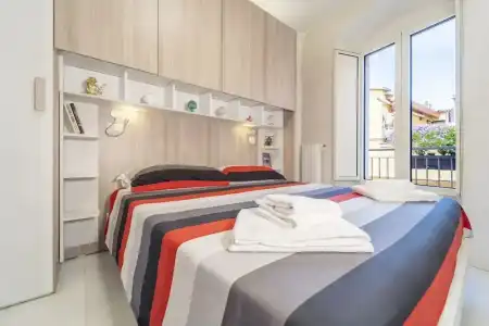 B&B Eraclio - 19