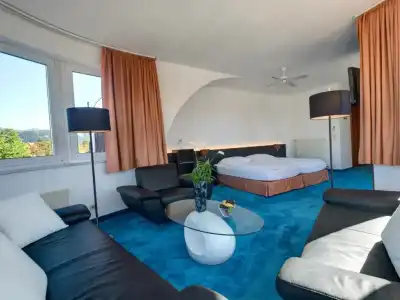 Skycity Atrigon - 51