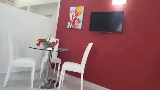 B&B Villa Letizia - 10