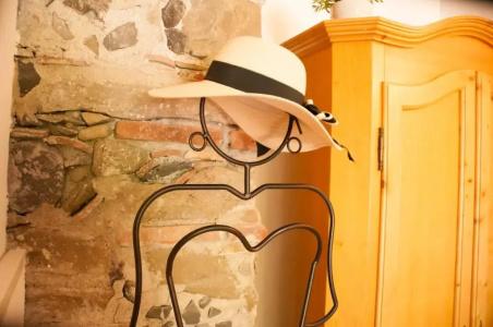 Antico Borgo Etneo Country - 73