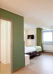HotelSportforum - 29