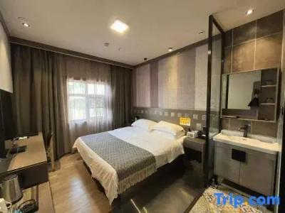 Lindos Comfy Suites - 173