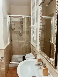 Residenza Sciarra - 103