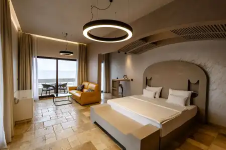 Radisson Resort Ruza Vjetrova - 24