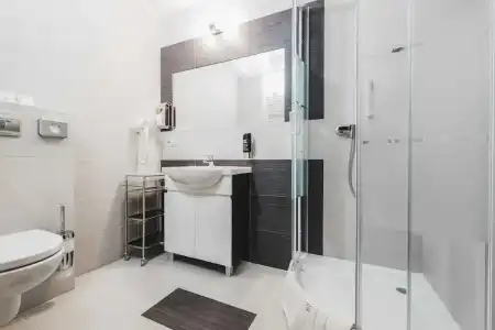 BOUTIQUE11 with rooftop SPA - 8