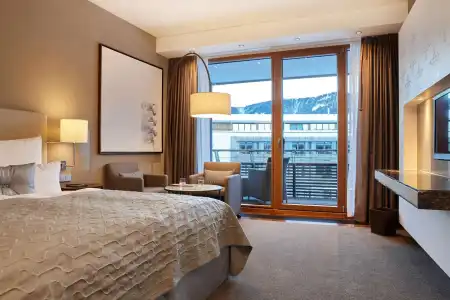 Kempinski - 2
