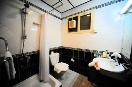 Al Sharq Furnished Suites - 8