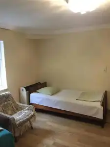 Guesthouse in Kobuleti - 14