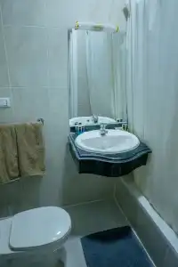 Guardian Guest House - 43