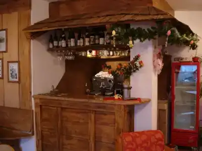 Garni Relax - 12