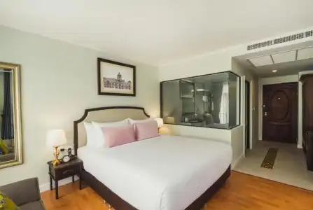 Daraya Boutique - 2
