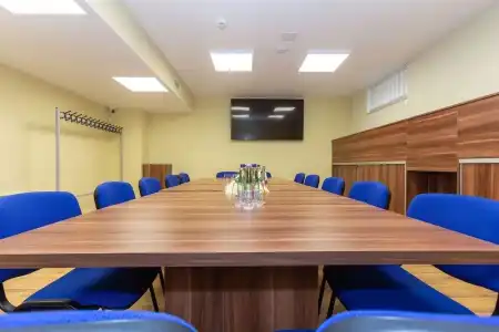 Hostel Mayer Superior Veszprém - 12
