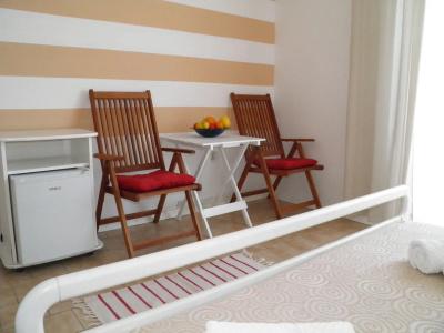 Guest house Revelin - 5