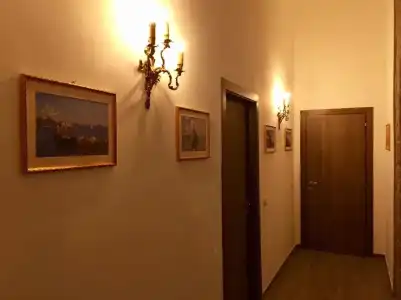 il Sogno di Partenope - 11