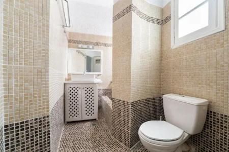 Artemis Suites - 64