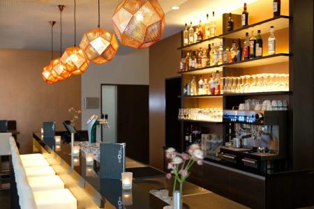 Four Points Flex by Sheraton Essen - 22