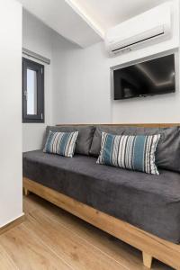 Anassa Suites - 47