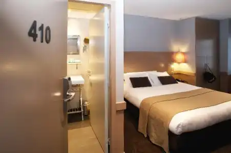 La Maison des Armateurs - 122