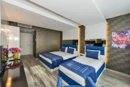 Inntel Istanbul - 62