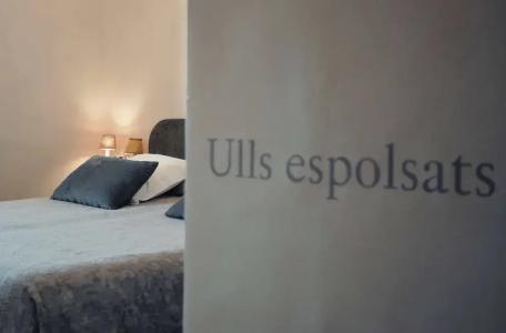 Bypillow Cluc Begur - 16