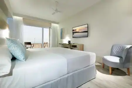 Benalma Costa del Sol - 83