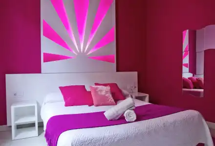 Nest Style Granada - 24
