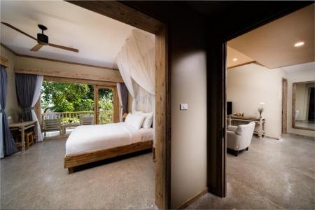 Lahana Resort Phu Quoc & Spa - 147