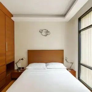 Marvin Suites - 32