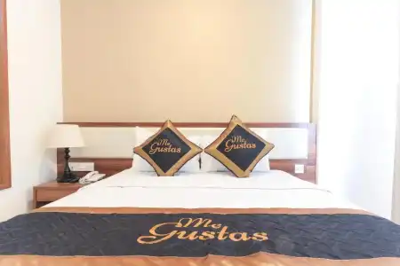 Me Gustas Park View - 39