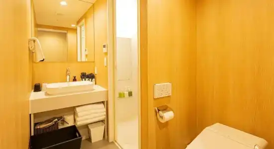 9 Hakata - 46