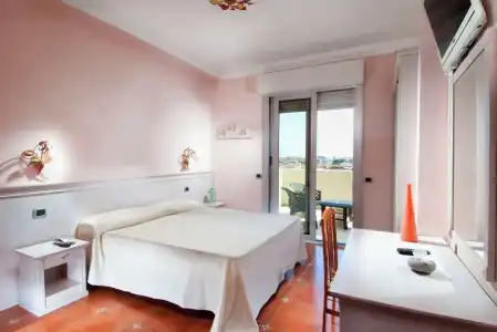 Le Querce - 35