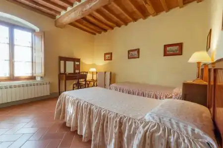 Agriturismo I Bonsi - 175