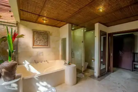 Arma Museum Resort & Villas - 62