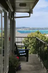 Abaco on Jervois - 22