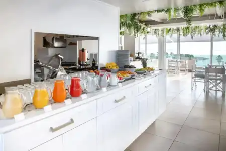 Bianco Riccio Suite - 39
