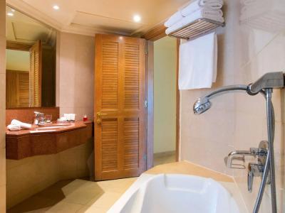 Mövenpick Taba - 42